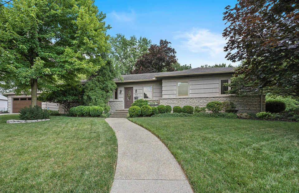 1st image of 5810 Dover Ct