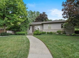 5810 Dover Ct, COLUMBUS, OH 43085