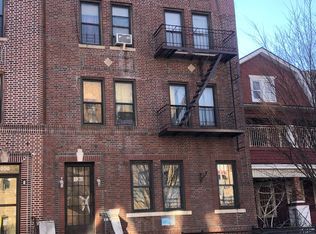 1046 E 15th St APT 6, Brooklyn, NY 11230