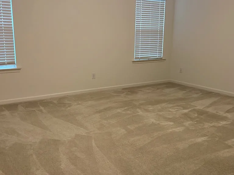 354 Summer Ranch Dr — Photo 23