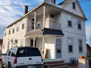3748 W 15th St #UP, Cleveland, OH