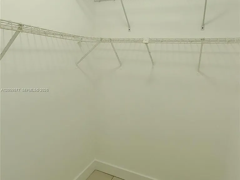 650 NW 114th Ave #101 — Photo 13