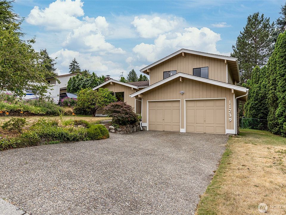 1st image of 11239 SE 324th Street