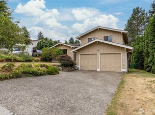 11239 SE 324th St, Auburn, WA 98092