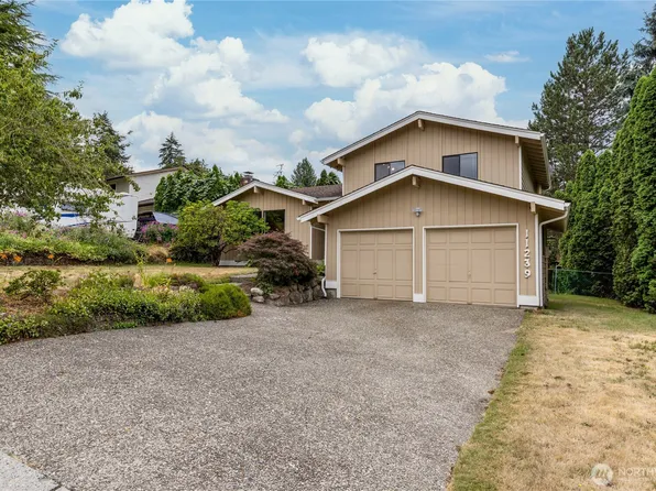 11239 SE 324th Street, Auburn, WA 98092
