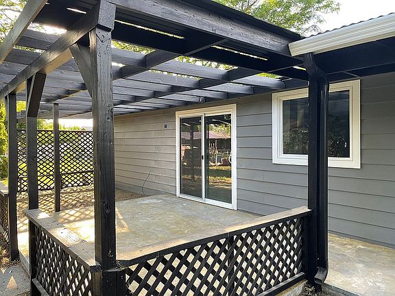 4th image of 4301 W Dusty Ln