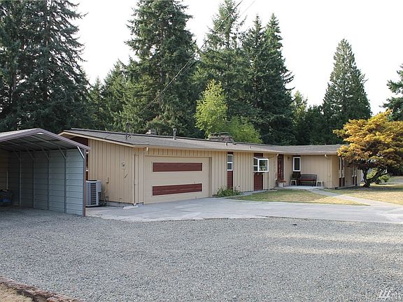 4th image of 10012 58th Avenue Ct E