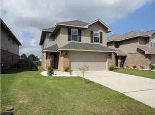 5350 Cimaron Ct, Theodore, AL 36582