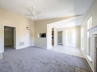 The Residenz, Dayton, OH 45429
