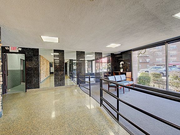 5th image of 151-25 88th St #4L