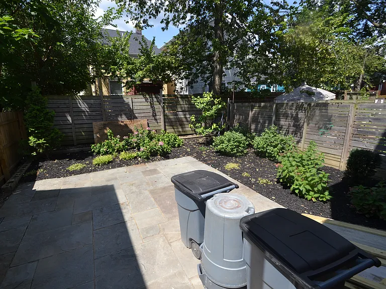 4217 Mad Anthony St — Photo 27