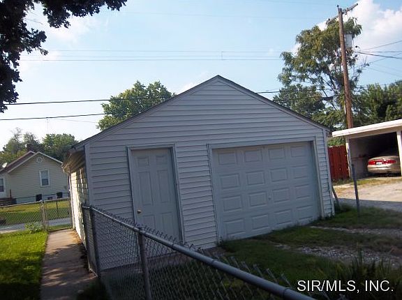 5th image of 2441 Cleveland Blvd