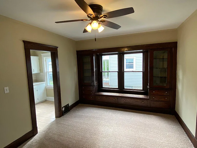 1305 Warren Rd #DN — Photo 2