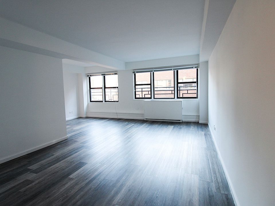 1st image of 310 E 65th St APT 14E
