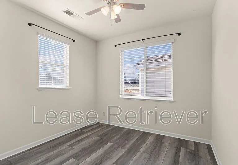 4298 Christopher Michael Ct — Photo 35