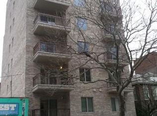 1641 E 18th St #2, Brooklyn, NY 11229