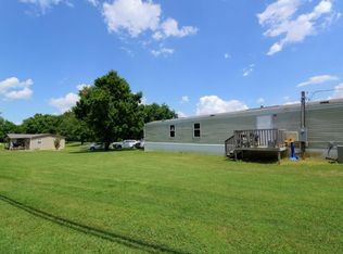 165 Kelsie Ln, Dayton, TN 37321