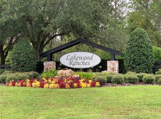 24148 Deep Springs Loop, Eustis, FL 32736