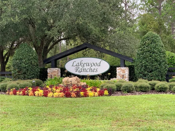 24148 DEEP SPRINGS LOOP, EUSTIS, FL 32736