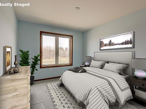 4th image of 26 Oak Park Way