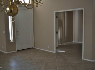 9848 E Winchcomb Dr, Scottsdale, AZ 85260