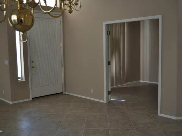 9848 E Winchcomb Dr, Scottsdale, AZ 85260