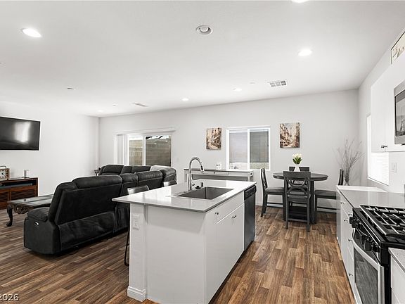 5th image of 6509 Cinnamon Hazlenut St