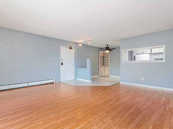 2nd image of 208 E Bailey Rd APT K