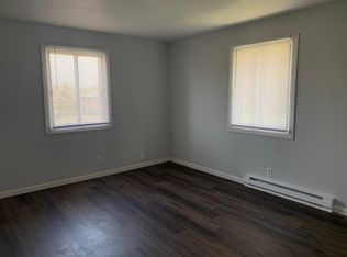 4415 Kennedy Dr #201, Racine, WI 53404