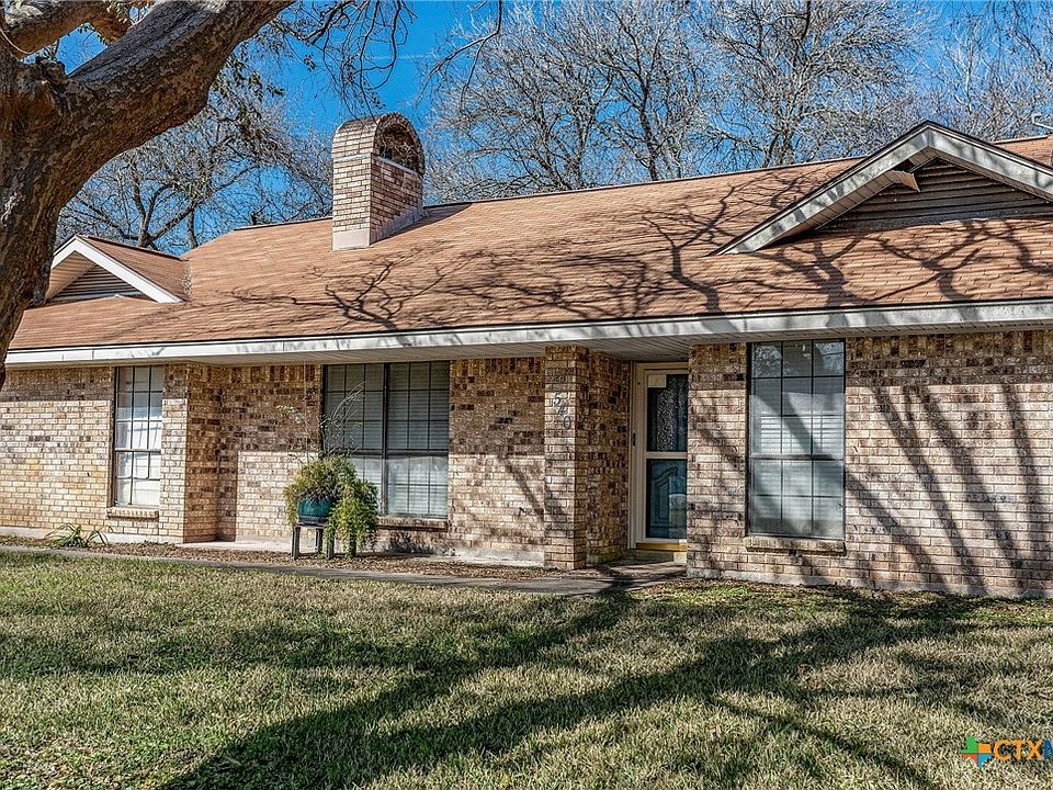 1st image of 540 Royal Rd