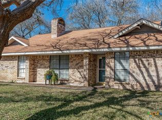 540 Royal Rd, Port Lavaca, TX 77979