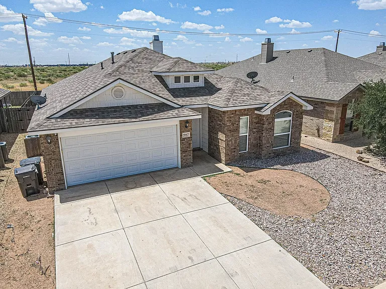 5917 Mile High Ln — Photo 24