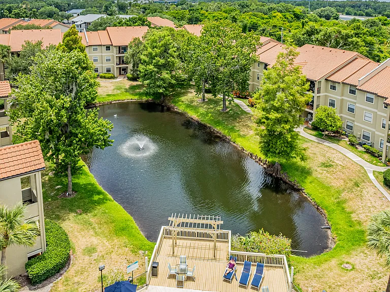 3012 Parkway Blvd #307 — Photo 17