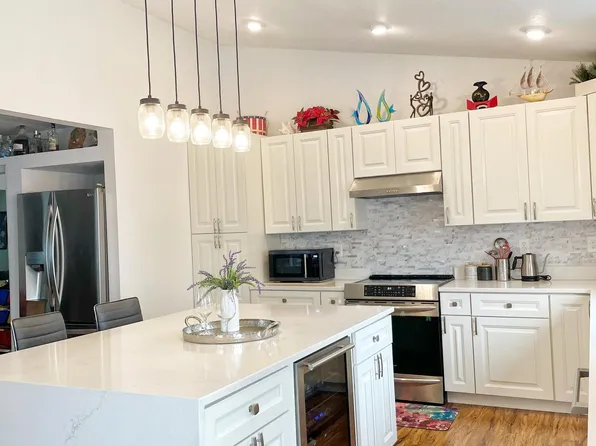 467 4th Ave NE, Kalispell, MT 59901