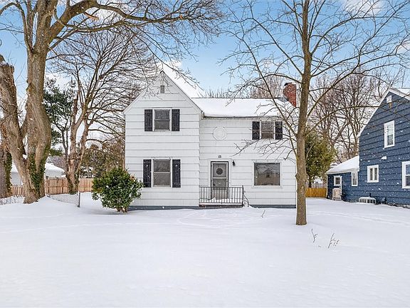 3rd image of 59 Hampshire Dr