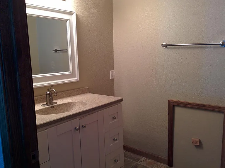 3619 Starview Dr — Photo 9