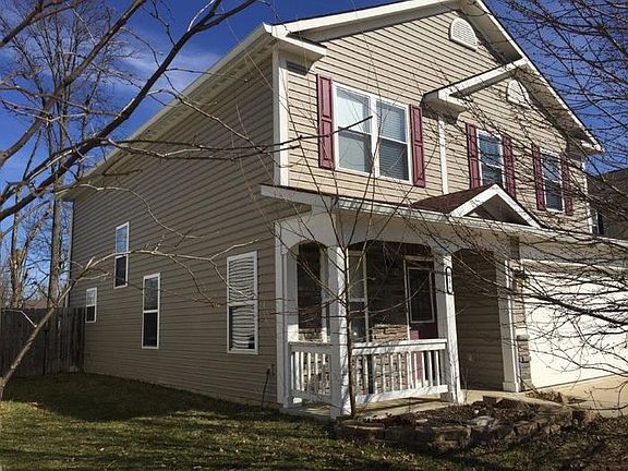 2nd image of 1196 N Aberdeen Dr