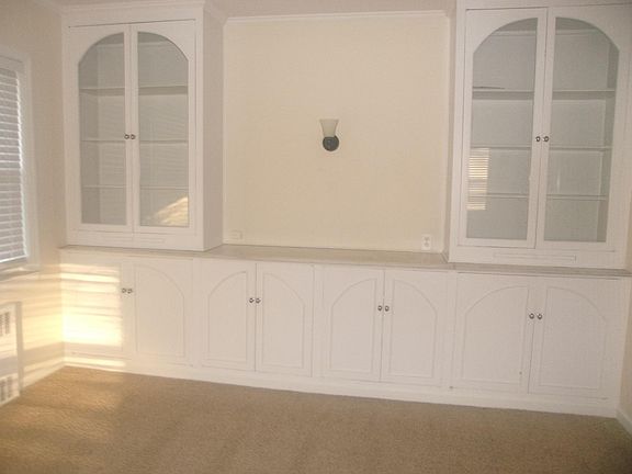5th image of 214-37 33rd Ave