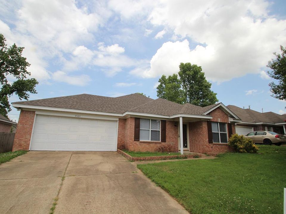 1st image of 4524 Lindawood Ln