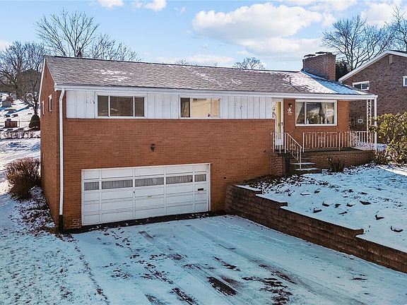 2nd image of 101 Tristan Dr