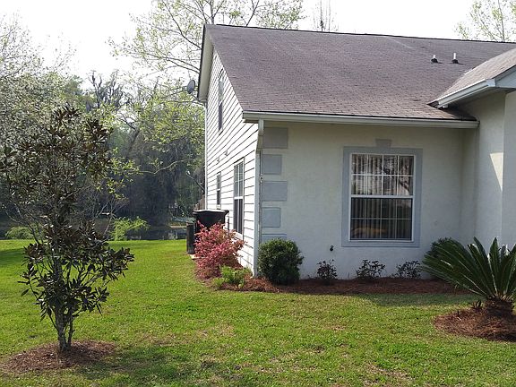 2nd image of 4100 Silkbay Ct