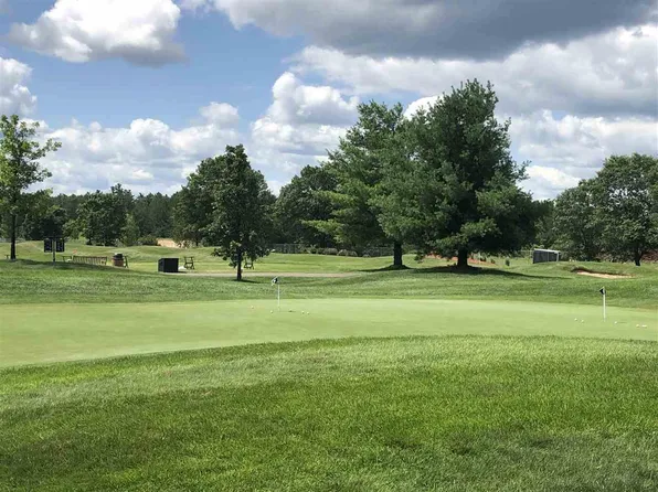 L24 South Czech Court #24, Arkdale, WI 54613