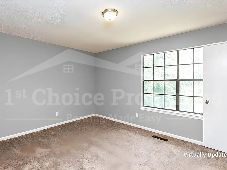 203 Winterhaven Dr — Photo 13