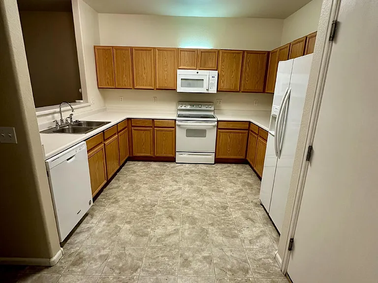 6271 Calico Patch Hts — Photo 23