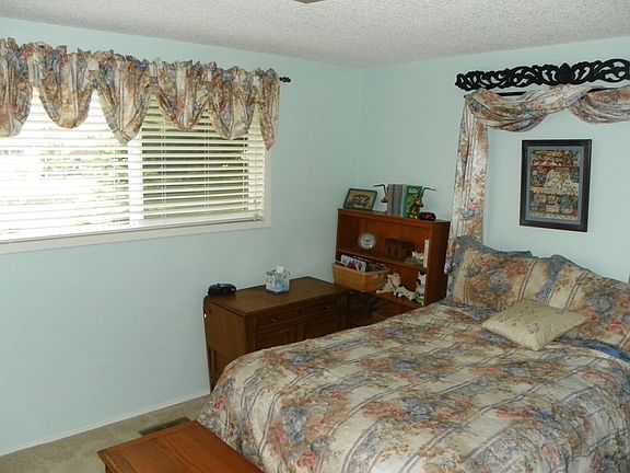 5th image of 712 Arland Pl