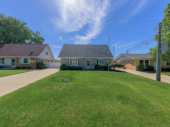 2nd image of 12912 W Playfield Dr