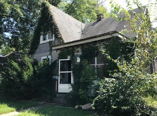 507 E Washington St, O'Fallon, IL 62269