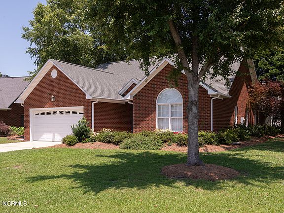 2nd image of 3921 Brookstone Drive