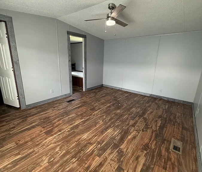3810 S Thompson St #24 — Photo 9