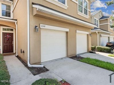 12347 Sand Pine Ct, Jacksonville, FL, 32226